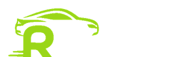 رحلة